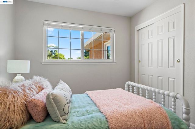 38236 Kimbro St, Fremont, CA 94536