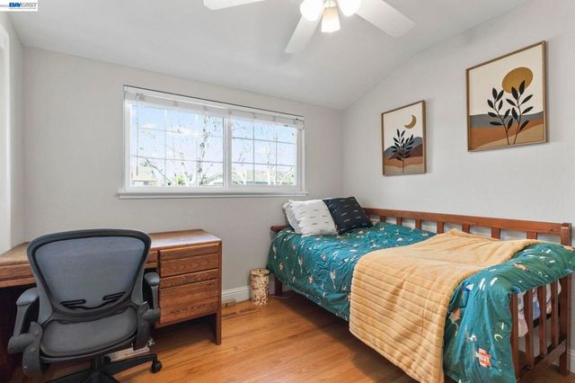 38236 Kimbro St, Fremont, CA 94536