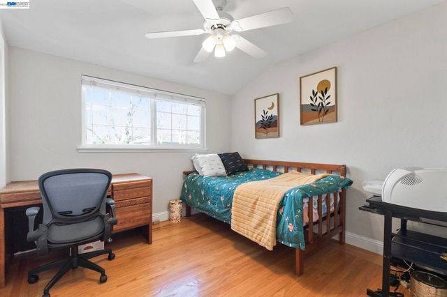 38236 Kimbro St, Fremont, CA 94536