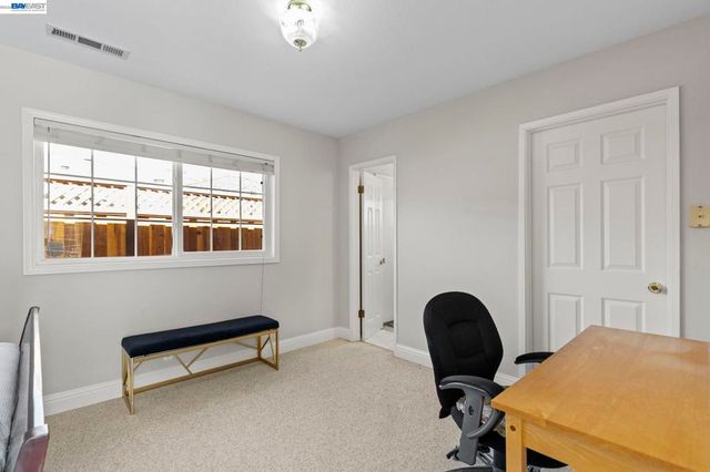 38236 Kimbro St, Fremont, CA 94536