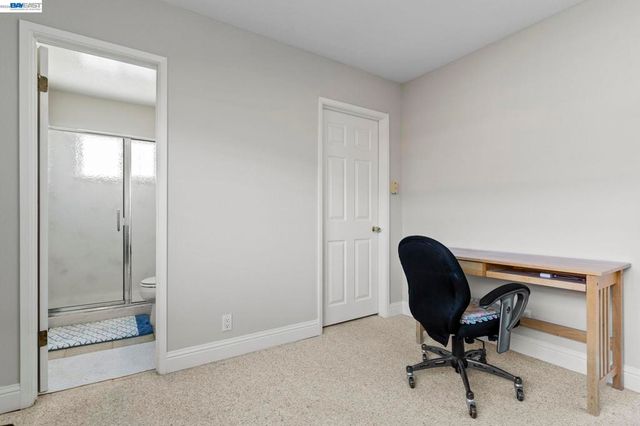 38236 Kimbro St, Fremont, CA 94536