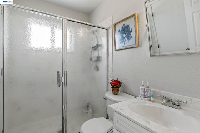 38236 Kimbro St, Fremont, CA 94536