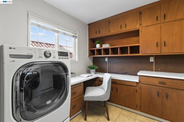 38236 Kimbro St, Fremont, CA 94536