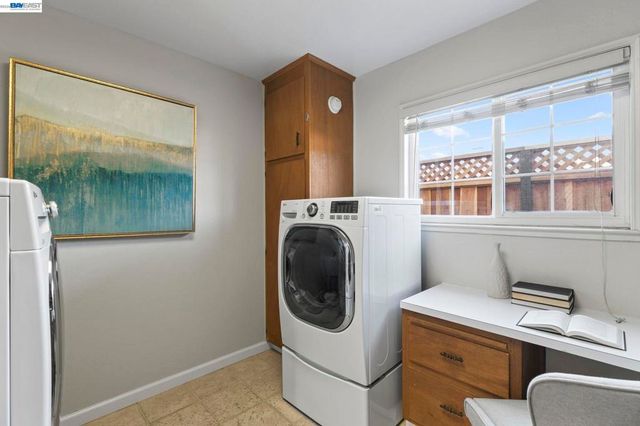 38236 Kimbro St, Fremont, CA 94536