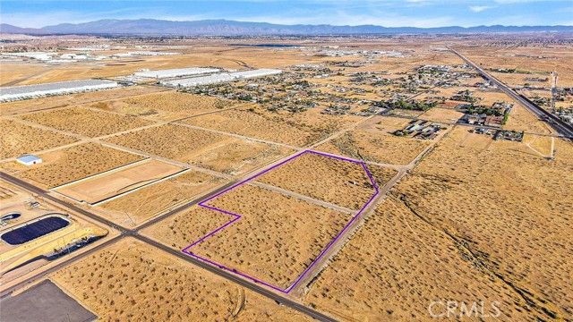 70 Jonathan Street, Adelanto, CA 92301