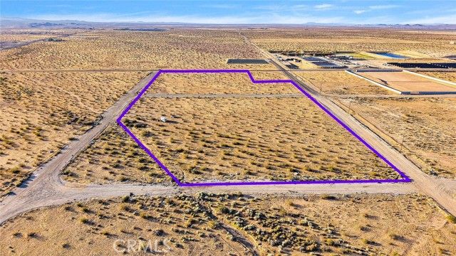 70 Jonathan Street, Adelanto, CA 92301