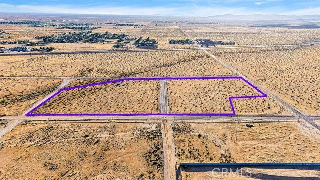 70 Jonathan Street, Adelanto, CA 92301