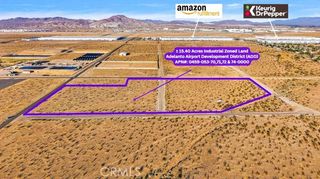 70 Jonathan Street, Adelanto, CA 92301