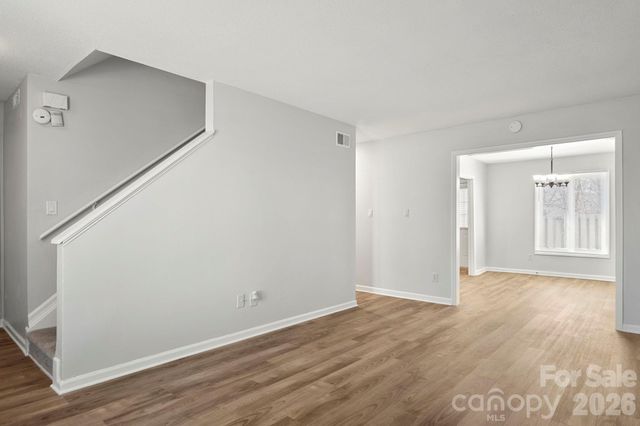 1905 Mereview Court 20, Charlotte, NC 28210