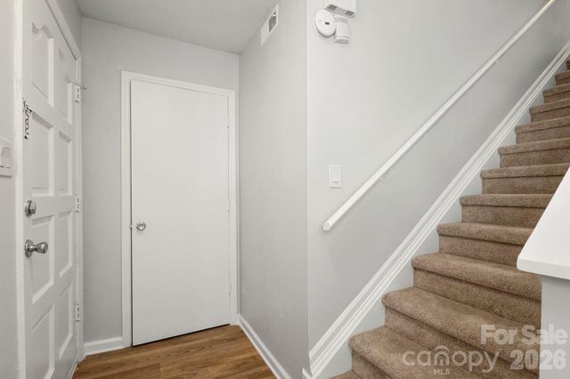 1905 Mereview Court 20, Charlotte, NC 28210