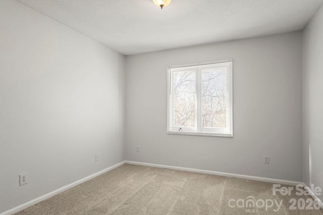 1905 Mereview Court 20, Charlotte, NC 28210