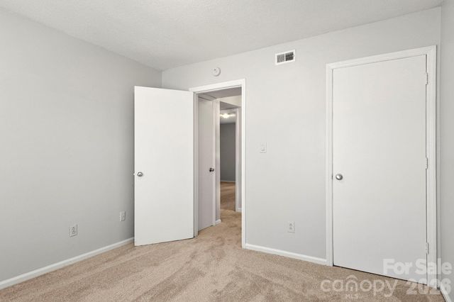 1905 Mereview Court 20, Charlotte, NC 28210