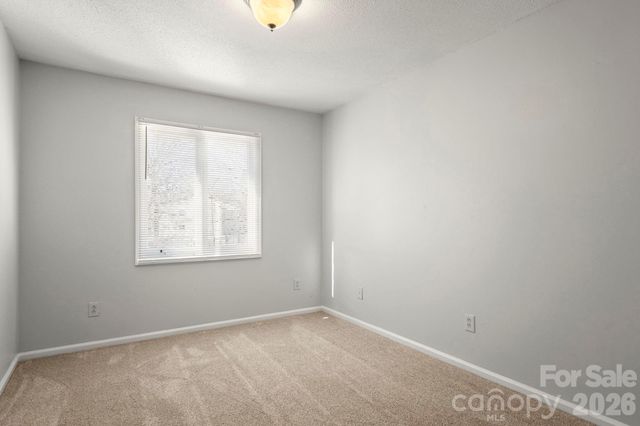 1905 Mereview Court 20, Charlotte, NC 28210