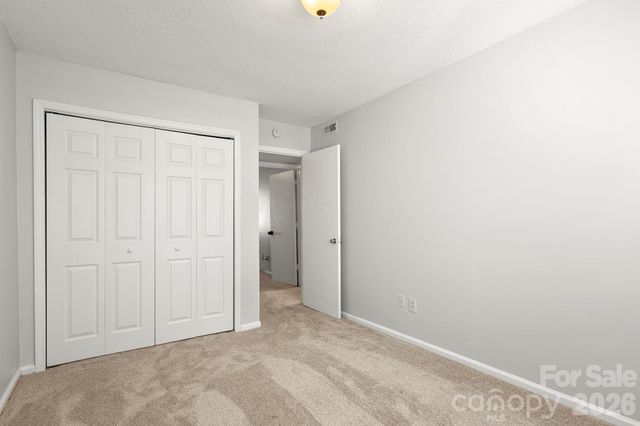 1905 Mereview Court 20, Charlotte, NC 28210