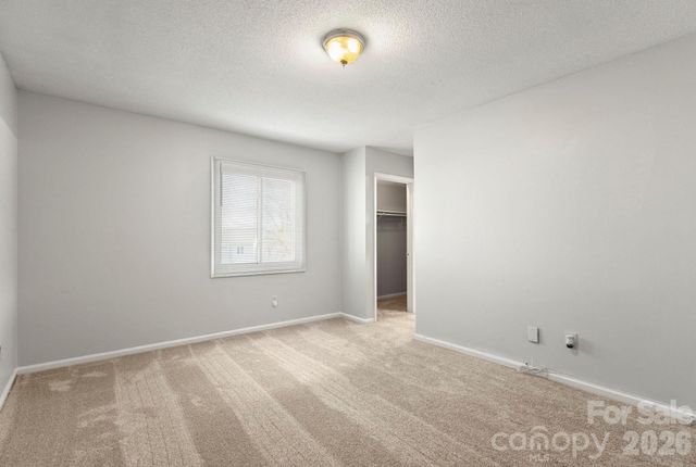 1905 Mereview Court 20, Charlotte, NC 28210