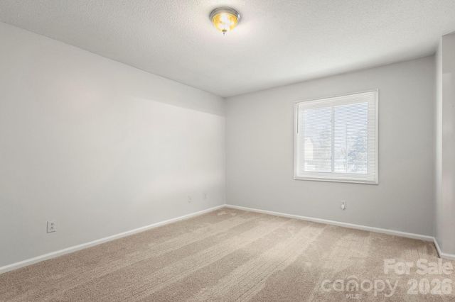 1905 Mereview Court 20, Charlotte, NC 28210