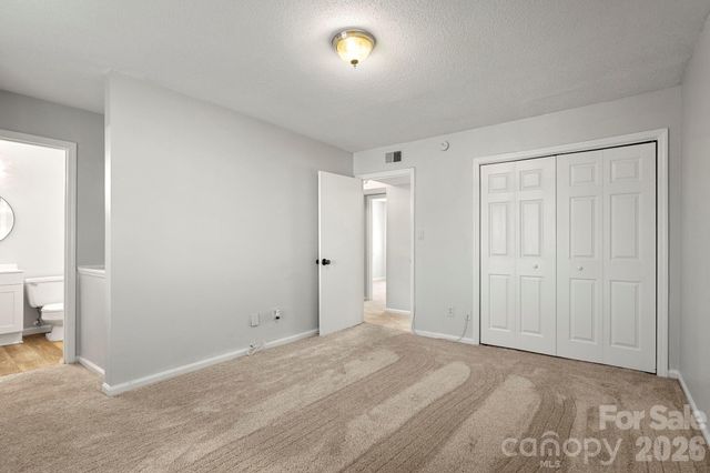 1905 Mereview Court 20, Charlotte, NC 28210