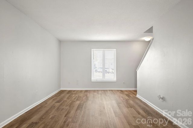 1905 Mereview Court 20, Charlotte, NC 28210