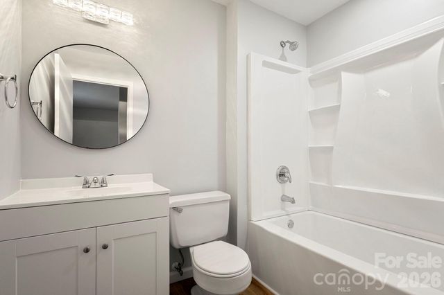 1905 Mereview Court 20, Charlotte, NC 28210