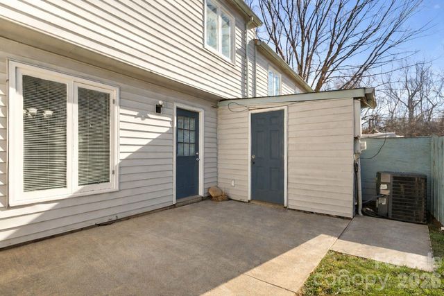 1905 Mereview Court 20, Charlotte, NC 28210