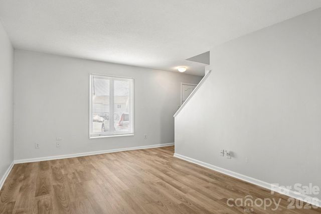 1905 Mereview Court 20, Charlotte, NC 28210