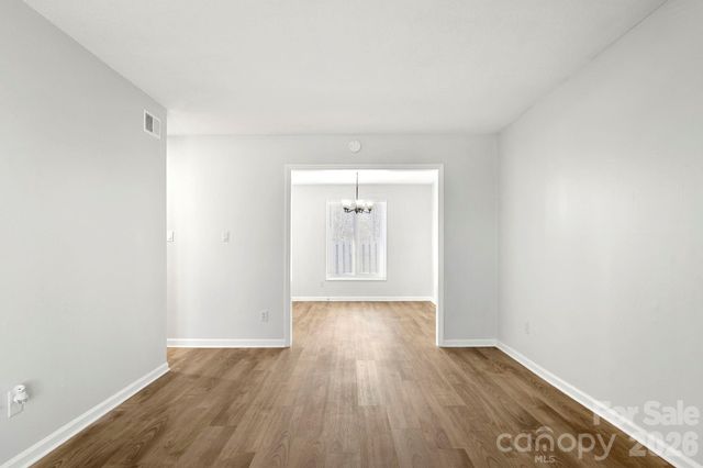 1905 Mereview Court 20, Charlotte, NC 28210