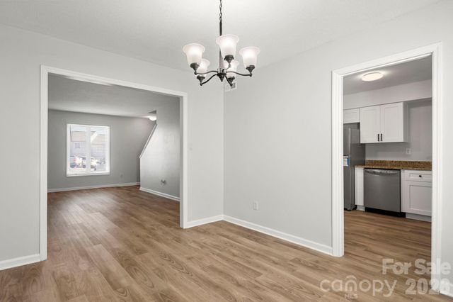 1905 Mereview Court 20, Charlotte, NC 28210