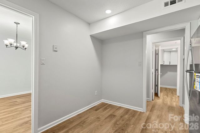 1905 Mereview Court 20, Charlotte, NC 28210