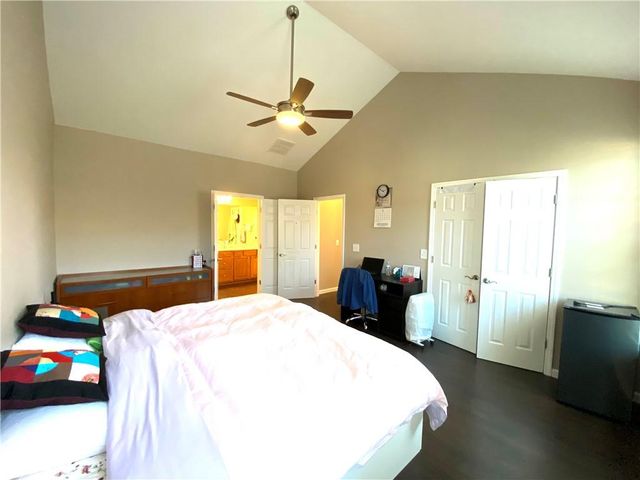 2675 Sardis Chase Court, Buford, GA 30519
