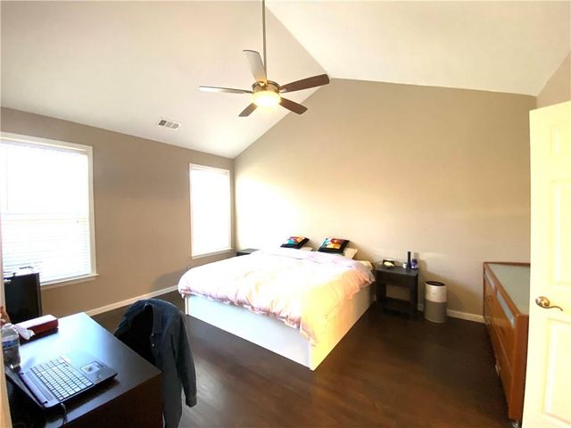 2675 Sardis Chase Court, Buford, GA 30519