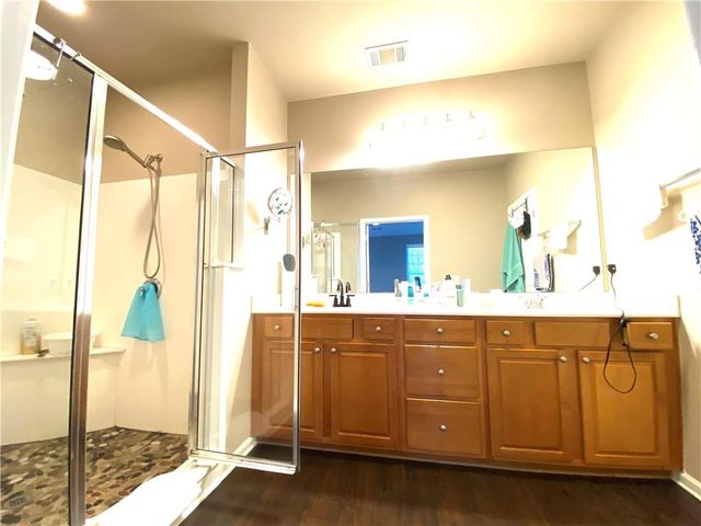 2675 Sardis Chase Court, Buford, GA 30519