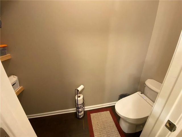 2675 Sardis Chase Court, Buford, GA 30519