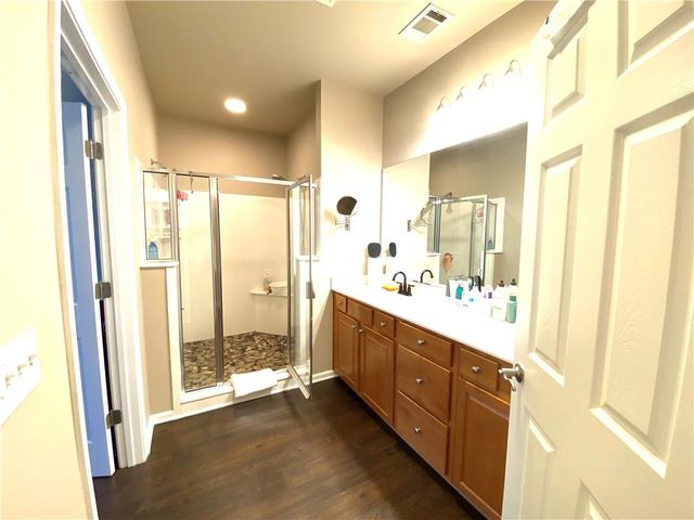 2675 Sardis Chase Court, Buford, GA 30519