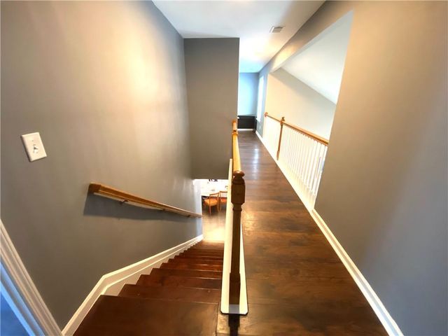 2675 Sardis Chase Court, Buford, GA 30519