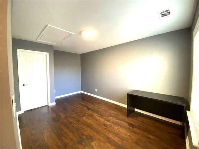 2675 Sardis Chase Court, Buford, GA 30519