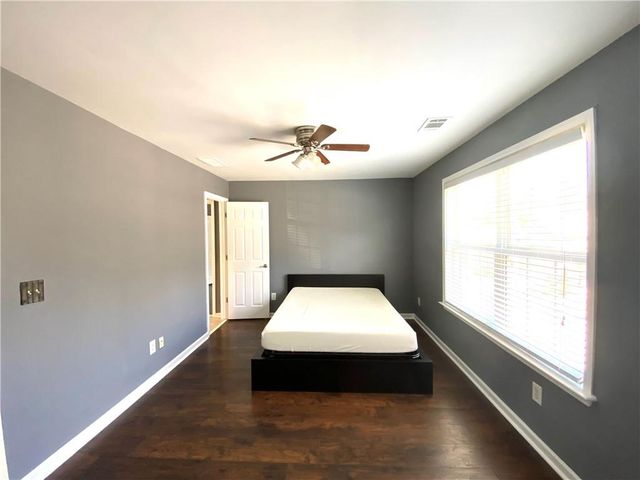 2675 Sardis Chase Court, Buford, GA 30519