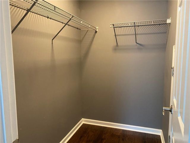 2675 Sardis Chase Court, Buford, GA 30519