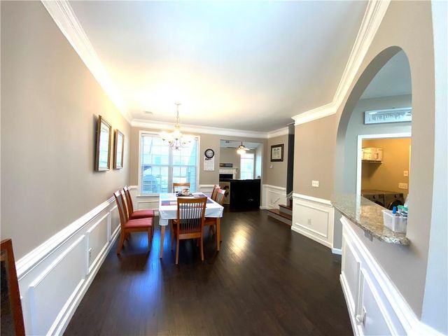 2675 Sardis Chase Court, Buford, GA 30519