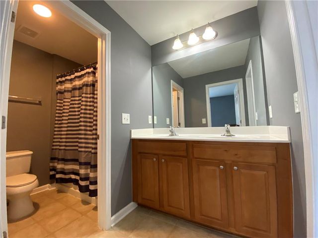 2675 Sardis Chase Court, Buford, GA 30519
