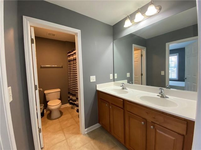 2675 Sardis Chase Court, Buford, GA 30519