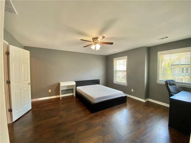 2675 Sardis Chase Court, Buford, GA 30519