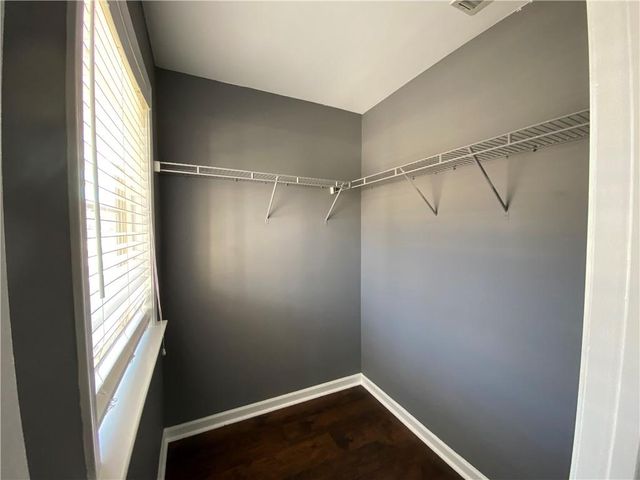 2675 Sardis Chase Court, Buford, GA 30519
