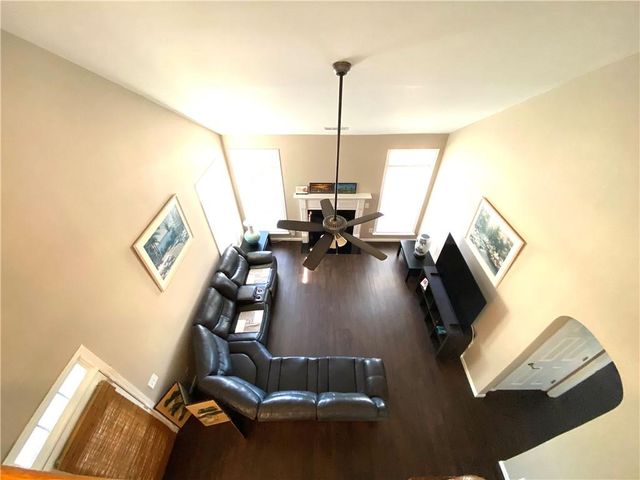 2675 Sardis Chase Court, Buford, GA 30519