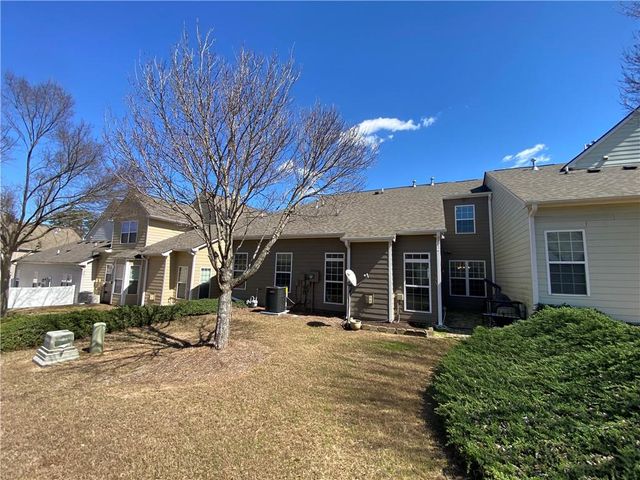 2675 Sardis Chase Court, Buford, GA 30519