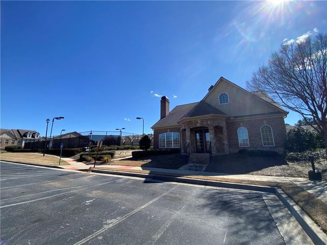 2675 Sardis Chase Court, Buford, GA 30519