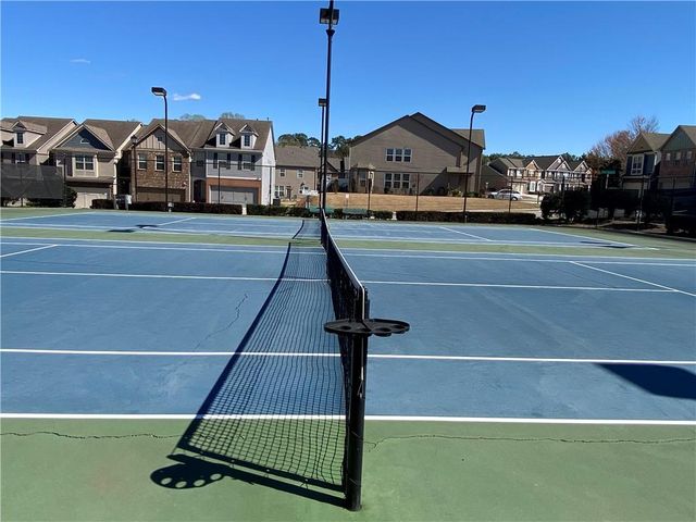 2675 Sardis Chase Court, Buford, GA 30519