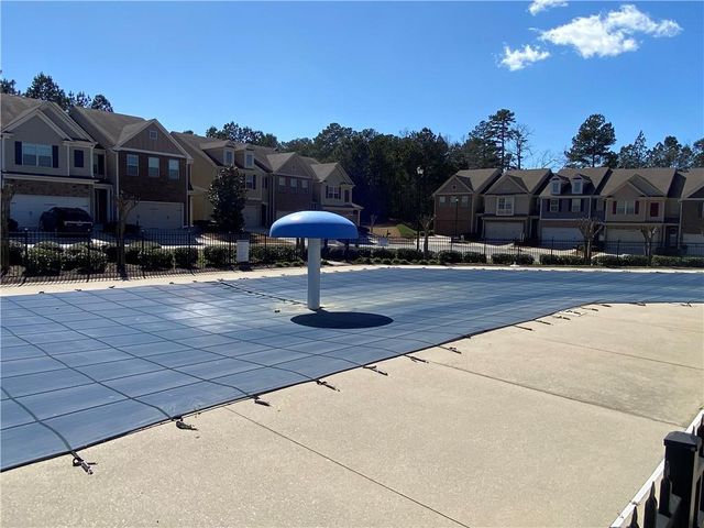 2675 Sardis Chase Court, Buford, GA 30519