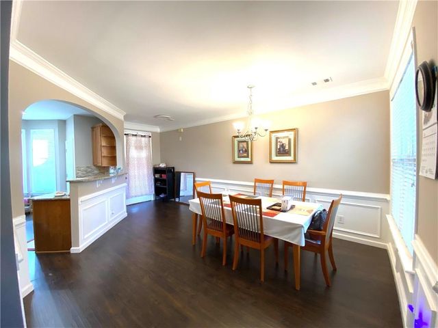 2675 Sardis Chase Court, Buford, GA 30519