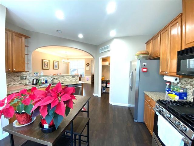 2675 Sardis Chase Court, Buford, GA 30519