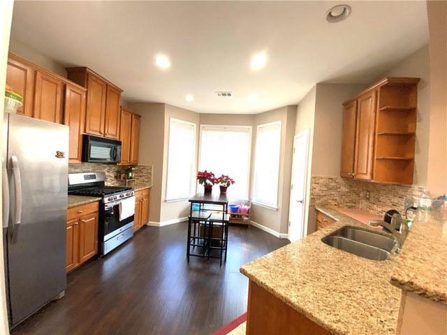 2675 Sardis Chase Court, Buford, GA 30519
